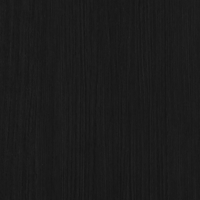 Coala Interior Film Wood F7 Silverblack 1220mm x 50 Metre