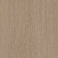 Coala Interior Film Wood Medium G0 Line Oak 1220mm x 50 Metre
