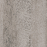 Coala Interior Film Wood G6 Light Grey 1220mm x 50 Metre