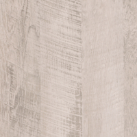 Coala Interior Film Wood H10 Light Grey Panel 1220mm x 50 Metre