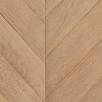 Coala Interior Film Wood H50 Light Parquet 1220mm x 50 Metre