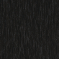 Coala Interior Film Wood H5 Castagno Caducci 1220mm x 50 Metre