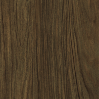 Coala Interior Film High Resistance Wood AA14 Original Oak 1220mm x 50 Metre