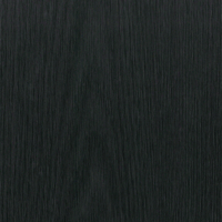 Coala Interior Film High Resistance Wood CT58 Faded Grey 1220mm x 50 Metre