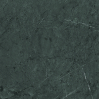 Coala Interior Film High Resistance Stone NF98 Armani Nero 1220mm x 50 Metre