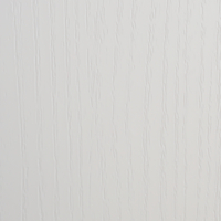 Coala Interior Film Wood J17 White Light 1220mm x 50 Metre