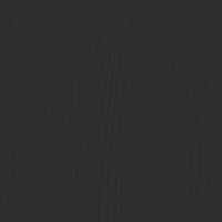 Coala Interior Film Wood J18 Grey Painted 1220mm x 50 Metre