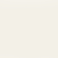 Coala Interior Film Essential J4 Lacquered White 1220mm x 50 Metre