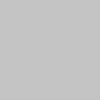 Coala Interior Film Essential K6 Light Grey 1220mm x 50 Metre