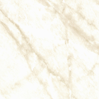 Coala Interior Film Stone KN04 Latte Marble 1220mm x 50 Metre
