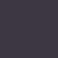 Coala Interior Film Essential M50 Mauve Taupe 1220mm x 50 Metre