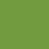 Coala Interior Film Essential M5 Froggy 1220mm x 50 Metre