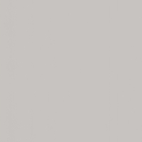 Coala Interior Film Essential M7 Sand Beach 1220mm x 50 Metre