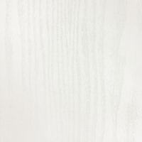 Coala Interior Film Wood MA10 Silver Painted 1220mm x 50 Metre