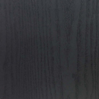 Coala Interior Film Wood MA14 Night Wood 1220mm x 50 Metre