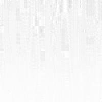 Coala Interior Film Wood MA16 White Wood Waves 1220mm x 50 Metre