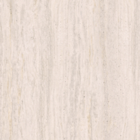 Coala Interior Film Stone MK15 Cream Concrete 1220mm x 50 Metre