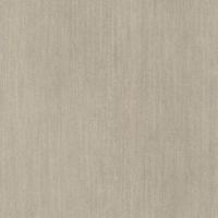 Coala Interior Film Textile Natural MK18 Honey Comb Cream 1220mm x 50 Metre Installation ABBA