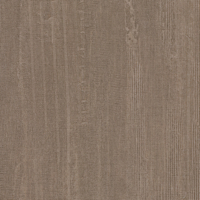 Coala Interior Film Textile Natural NE13 Shimmery Gold 1220mm x 50 Metre