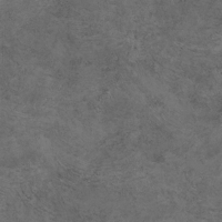 Coala Interior Film Concrete Urban NE26 Dark Grey 1220mm x 50 Metre Installation ABBA