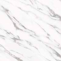 Coala Interior Film Marble NE32 Statuary Gold 1220mm x 50 Metre
