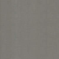 Coala Interior Film Textile Natural NE37 Silver & Brown Lined 1220mm x 50 Metre Installation ABBA