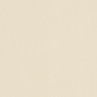 Coala Interior Film Textile Leather NE43 Light Cream Leather 1220mm x 50 Metre Installation ABBA