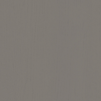 Coala Interior Film Wood NE46 Grey Ebony 1220mm x 50 Metre