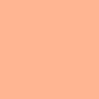 Coala Interior Film Essential NE53 Peach 1220mm x 50 Metre