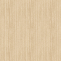 Coala Interior Film Wood NE64 Beige Hazelwood 1220mm x 50 Metre