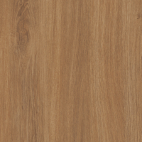 Coala Interior Film Wood NE68 Cream Oak 1220mm x 50 Metre