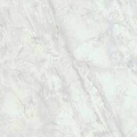 Coala Interior Film Stone NE70 Beige Marble 1220mm x 50 Metre