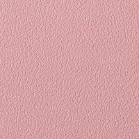 Coala Interior Film Essential NF02 Antique Rose 1220mm x 50 Metre