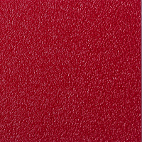 Coala Interior Film Essential NF04 Bordeaux 1220mm x 50 Metre