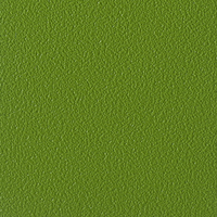 Coala Interior Film Essential NF05 Green Lawn 1220mm x 50 Metre
