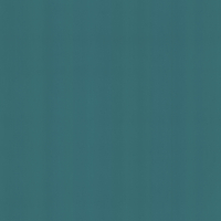 Coala Interior Film Essential NF06 Blues 1220mm x 50 Metre