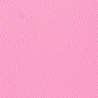 Coala Interior Film Essential NF07 Pink Flamingo 1220mm x 50 Metre