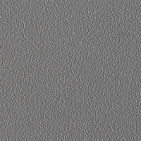 Coala Interior Film Essential NF10 Cloud Grey 1220mm x 50 Metre
