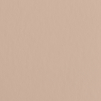 Coala Interior Film Silk NF16 Soft Beige 1220mm x 50 Metre
