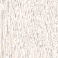 Coala Interior Film Wood NF17 White Painted 1220mm x 50 Metre
