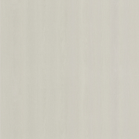Coala Interior Film Wood NF19 Beige Painted 1220mm x 50 Metre