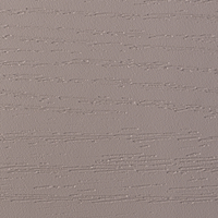 Coala Interior Film Wood NF23 Soft Light Grey 1220mm x 50 Metre