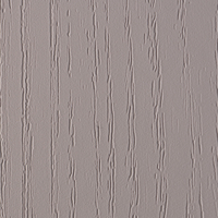 Coala Interior Film Wood NF24 Mid Grey 1220mm x 50 Metre