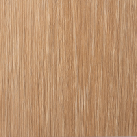 Coala Interior Film Wood Light NF30 Fawn Oak 1220mm x 50 Metre