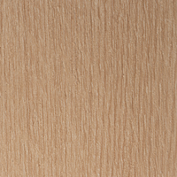 Coala Interior Film Wood Light NF31 Butter Oak 1220mm x 50 Metre