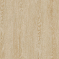Coala Interior Film Wood NF34 Beige Golden Oak 1220mm x 50 Metre