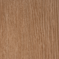 Coala Interior Film Wood Medium NF35 Praline Oak 1220mm x 50 Metre