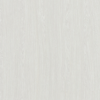 Coala Interior Film Wood NF36 Smooth Light Oak 1220mm x 50 Metre
