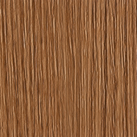 Coala Interior Film Wood NF39 Smooth Red Oak 1220mm x 50 Metre
