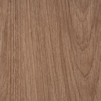 Coala Interior Film Wood NF41 Smooth Mid Oak 1220mm x 50 Metre